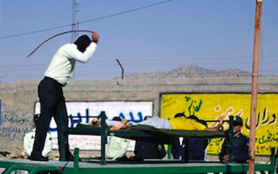 L’Iran