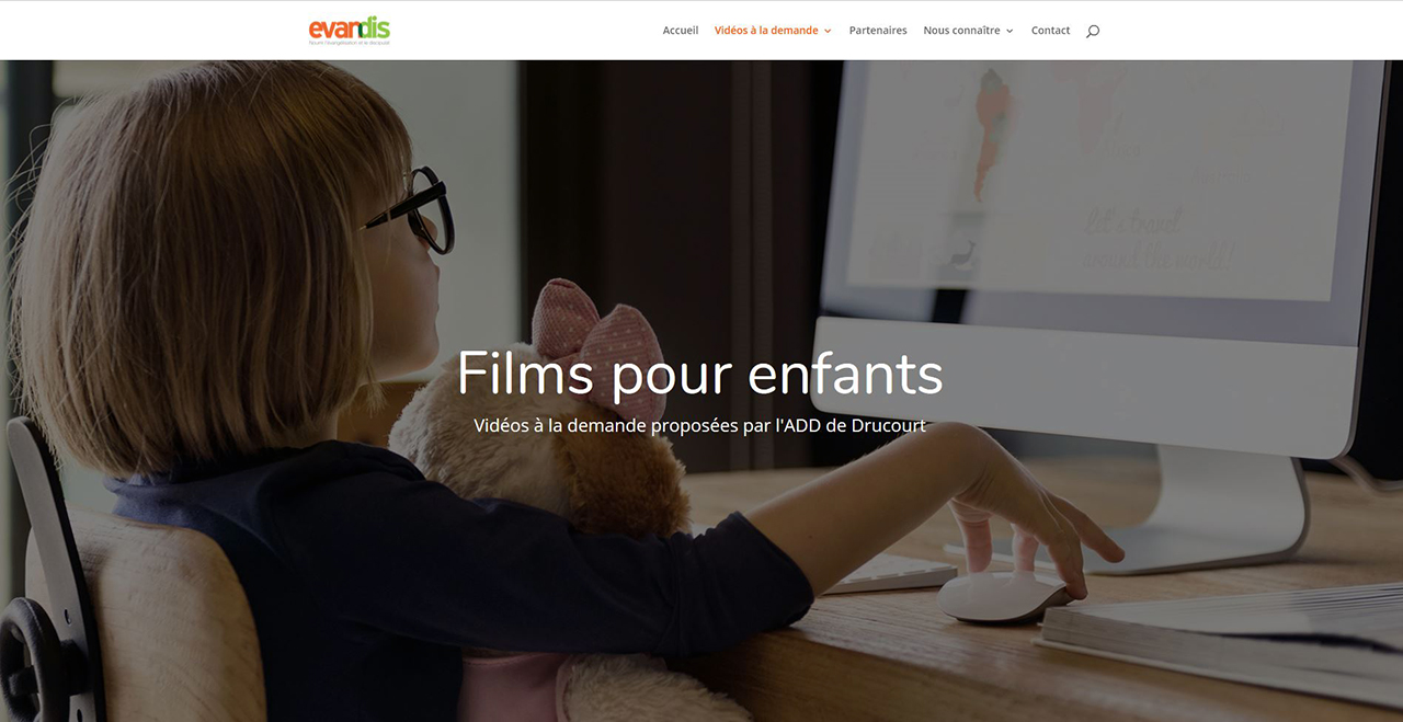 Capture_VOD_enfants_evandis-gospel.tv