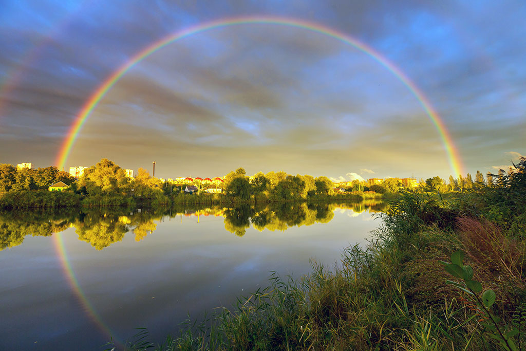 Arc_en_ciel