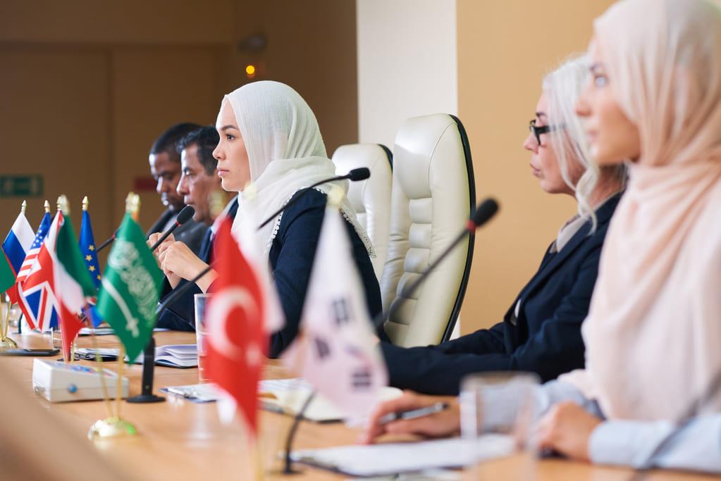 GP-25_10_2019_Chefs_états_islamiques (1) Chefs états islamiques