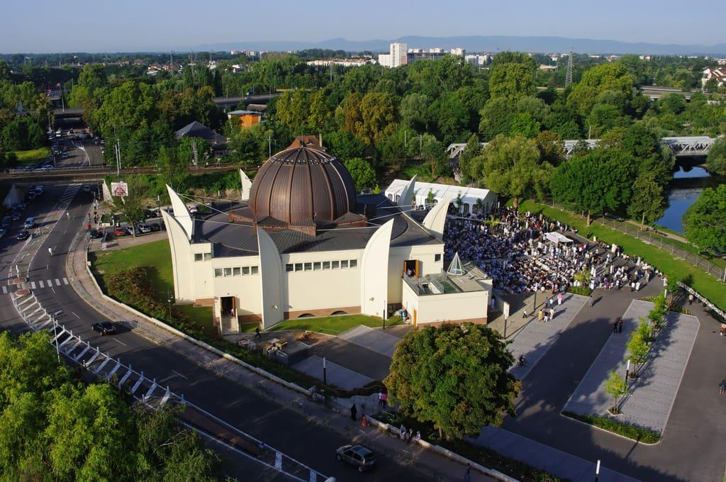 Grande-Mosquée-de-Strasbourg-1 (1)