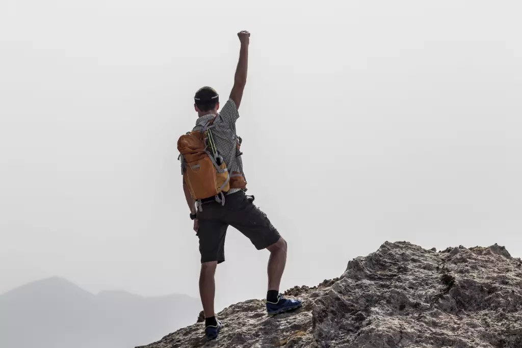 La récompense du vainqueur La récompense du vainqueur