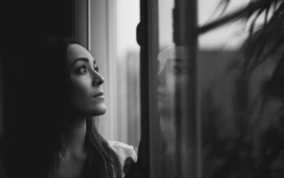 Attendre sans courir