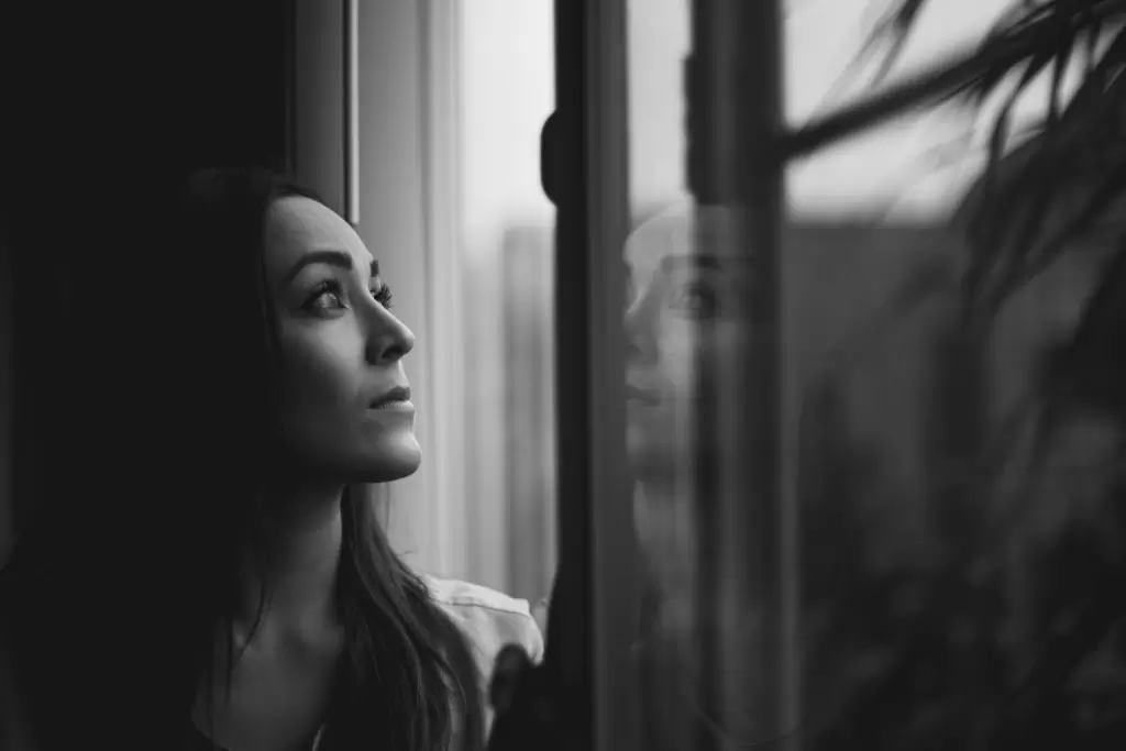 Attendre sans courir Attendre sans courir