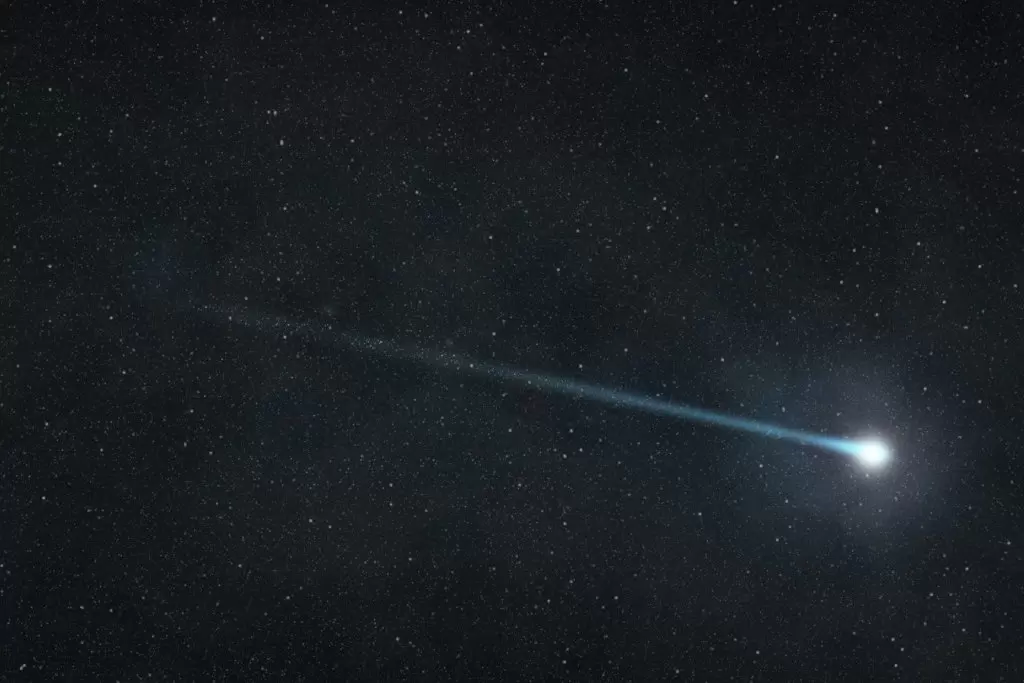 Briller autant que des étoiles Briller autant que des étoiles