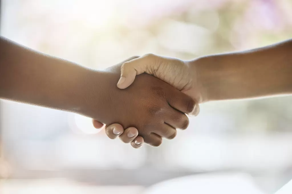 La confiance allant de soi La confiance allant de soi