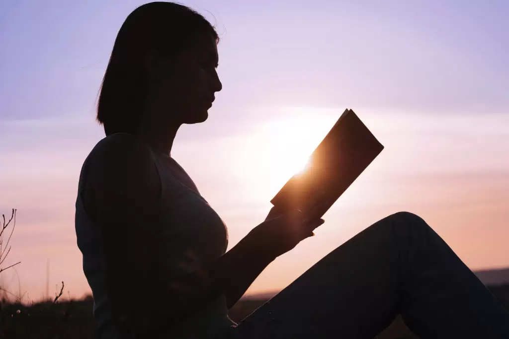 Aimes et recherches la vraie sagesse Aimes et recherches la vraie sagesse