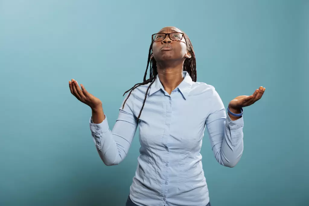 Plaider devant Dieu selon sa promesse Plaider devant Dieu selon sa promesse