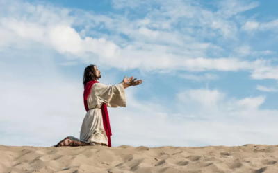 Qu’est-ce qui sanctifie nos offrandes ?