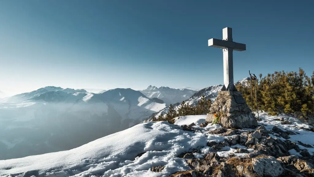 16-01-2025-Une-Année-Avec-Jésus-Light 16-01-2025-Une-Année-Avec-Jésus-Light