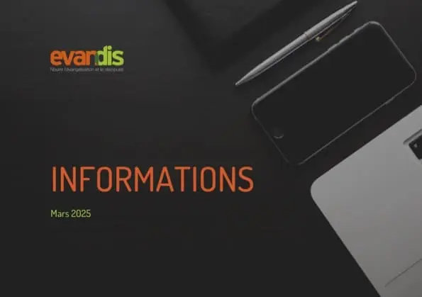 Infos-Evandis_03_2025_light Infos-Evandis_03_2025_light