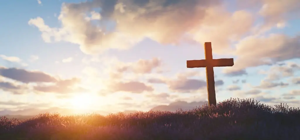 04-24-2025-Une-Année-Avec-Jésus-Croire-en-Dieu-Light 04-24-2025-Une-Année-Avec-Jésus-Croire-en-Dieu-Light