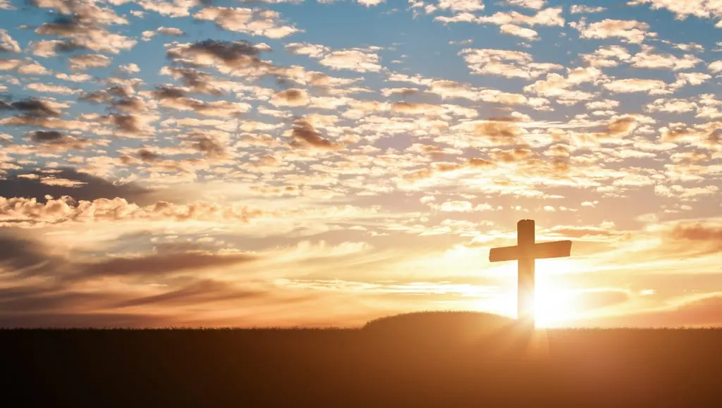 05-13-2025-Une-Année-Avec-Jésus-Humilité-Light 05-13-2025-Une-Année-Avec-Jésus-Humilité-Light