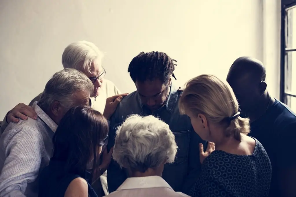05-19-2025-Une-Année-Avec-Jésus-Servir-Humilité-Light 05-19-2025-Une-Année-Avec-Jésus-Servir-Humilité-Light