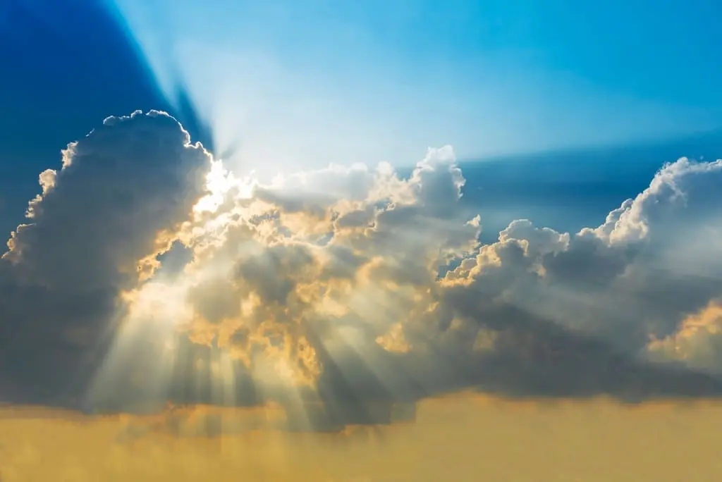 05-26-2025-Message-Evandis-Ascension-Light 05-26-2025-Message-Evandis-Ascension-Light
