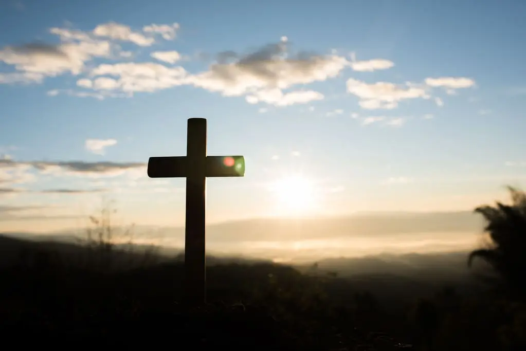05-27-2025-Une-Année-Avec-Jésus-Une paix qui ne dépend pas de l’extérieur-Light 05-27-2025-Une-Année-Avec-Jésus-Une paix qui ne dépend pas de l’extérieur-Light