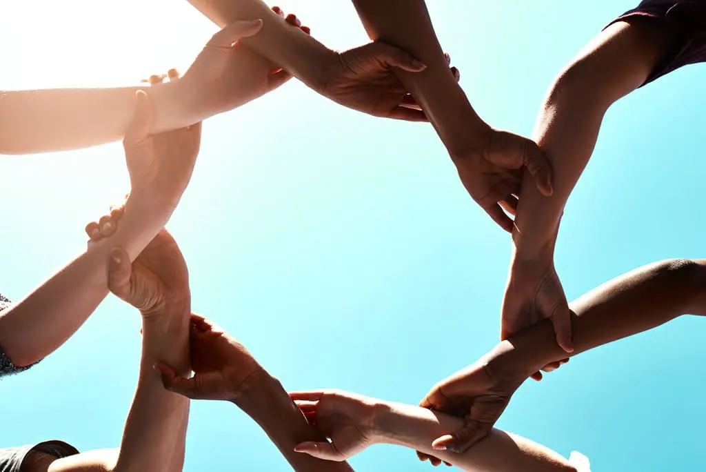 05-28-2025-Une-Année-Avec-Jésus-Gardien-Unité-Light 05-28-2025-Une-Année-Avec-Jésus-Gardien-Unité-Light