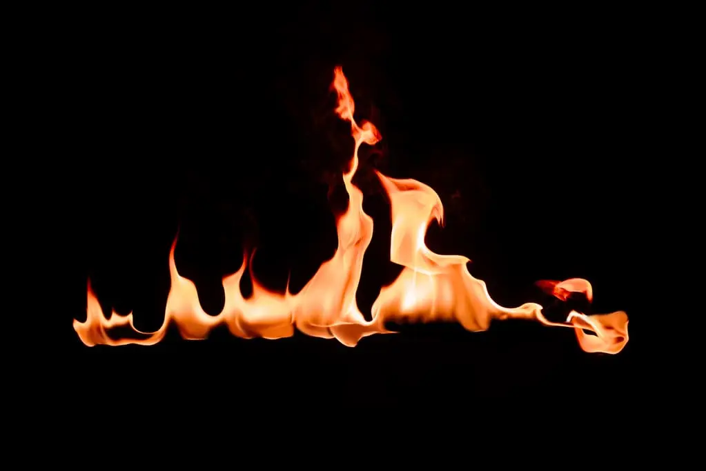 05-29-2025-Une-Anné-Avec-Jésus-Raviver le feu-Light 05-29-2025-Une-Anné-Avec-Jésus-Raviver le feu-Light
