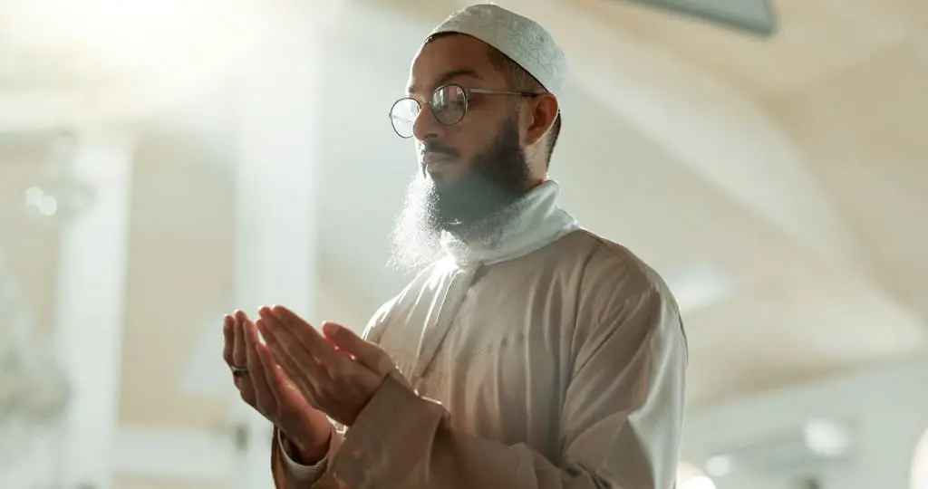 09-05-2025-Guide-Prière-Parler-Jésus-Salafiste-Light