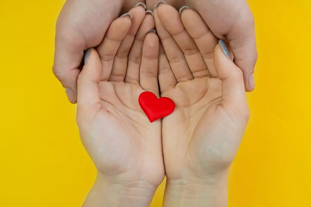 06-18-2025-Une-Année-Avec-Jésus-Donner-coeur-généreux-Light
