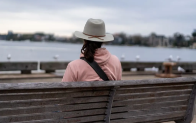 Qui es-tu quand personne ne regarde ?