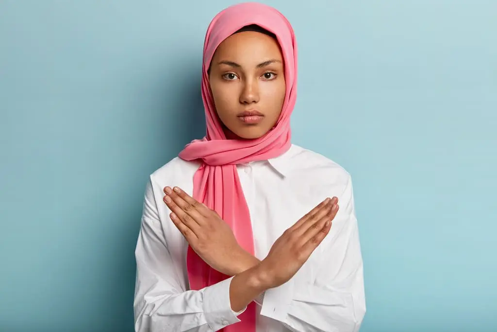 07-11-2025-Guide-Prière-Islam-Europe-Modernité-Light 07-11-2025-Guide-Prière-Islam-Europe-Modernité-Light