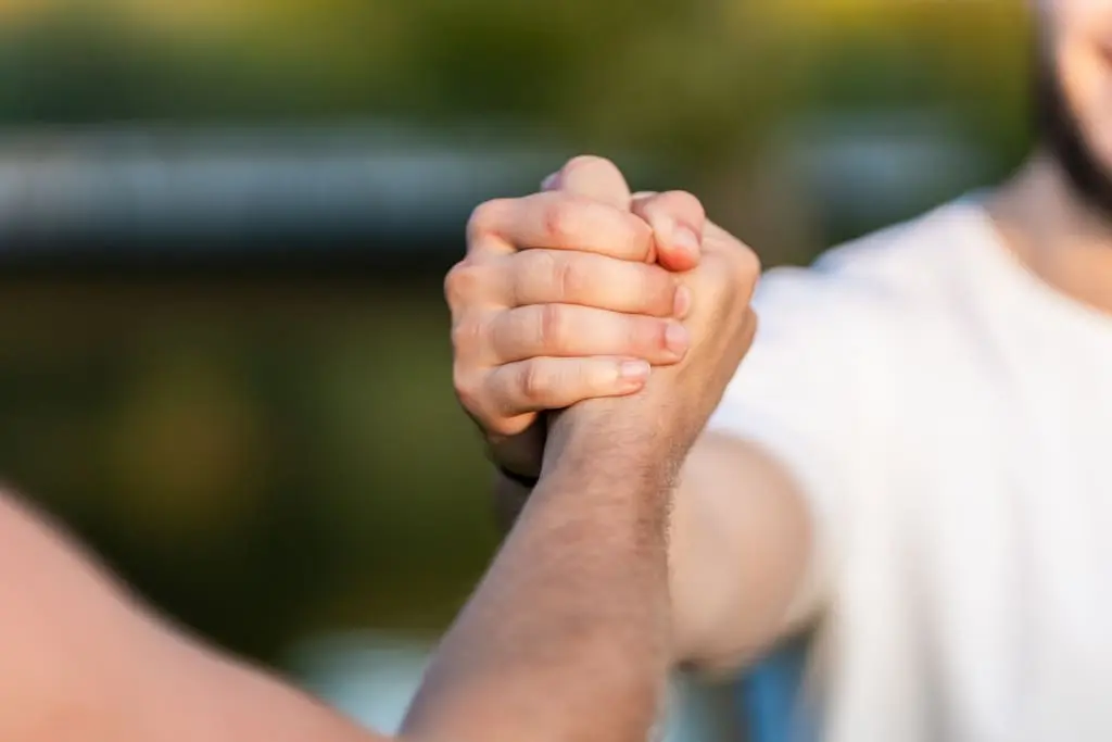 07-21-2025-Une-Année-Avec-Jésus-Pardon-Libère-Light 07-21-2025-Une-Année-Avec-Jésus-Pardon-Libère-Light