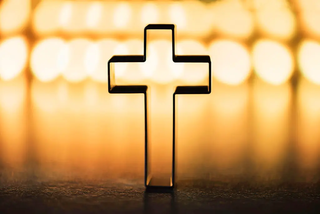 07-30-2025-Une-Année-Avec-Jésus-Une-Foi-qui-Bouge-Light 07-30-2025-Une-Année-Avec-Jésus-Une-Foi-qui-Bouge-Light