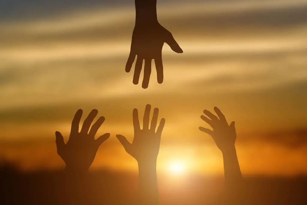 08-19-2025-Une-Année-Avec-Jésus-Ne-pas-lâcher-appel-Light 08-19-2025-Une-Année-Avec-Jésus-Ne-pas-lâcher-appel-Light