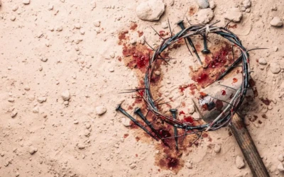 Un Dieu juste dans un monde injuste