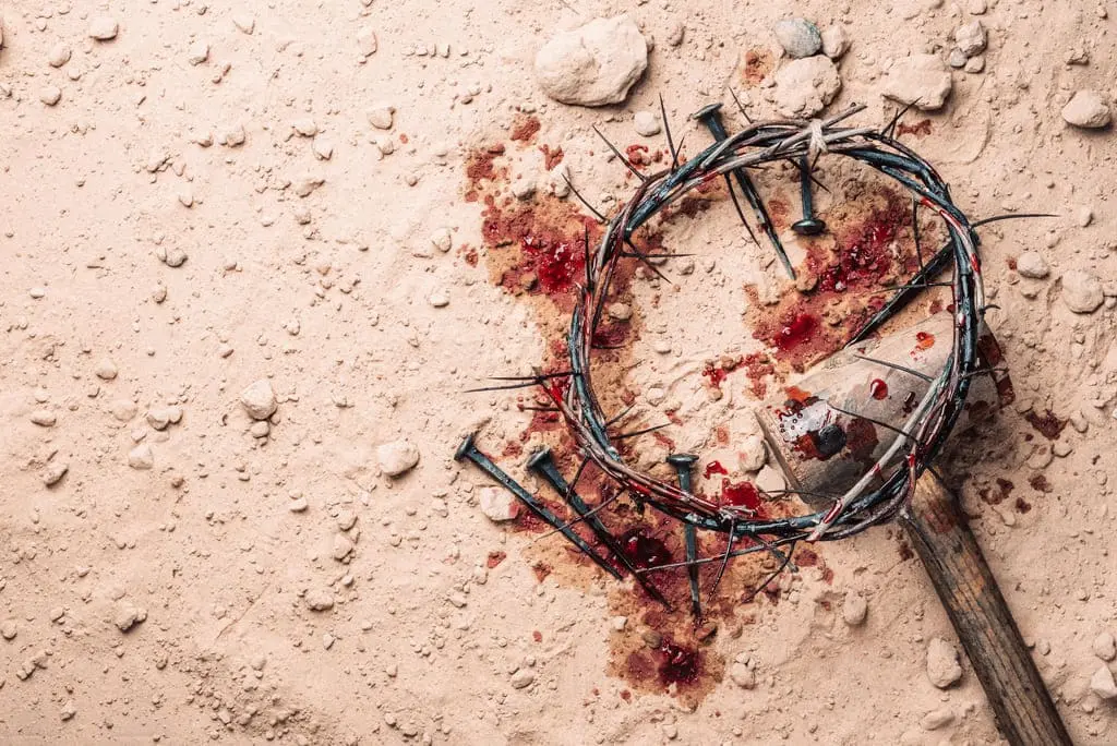08-23-2025-Une-Année-Avec-Jésus-Un-Dieu-Juste-Monde-injuste-Light