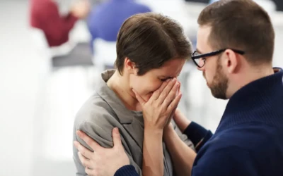 Le pardon qui libère
