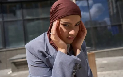 La condition de la femme dans les pays musulmans