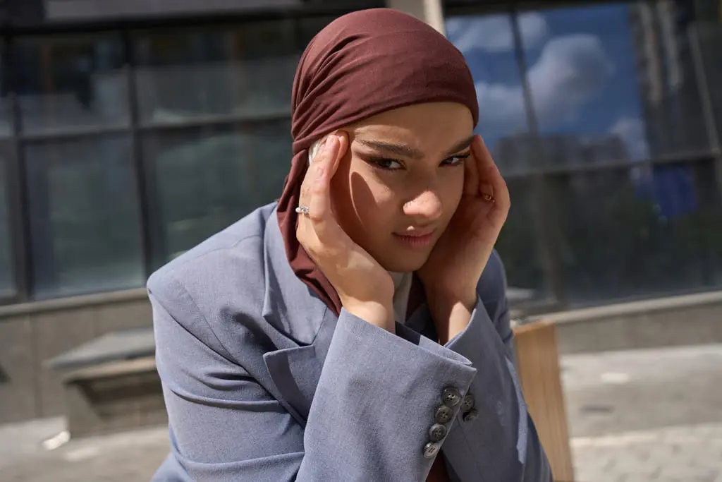 08-29-2025-Guide-Prière-Condition-femme-l’islam-Light 08-29-2025-Guide-Prière-Condition-femme-l'islam-Light