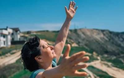 Le miracle de la gratitude