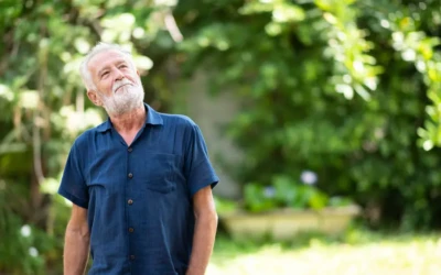 Le secret du bonheur