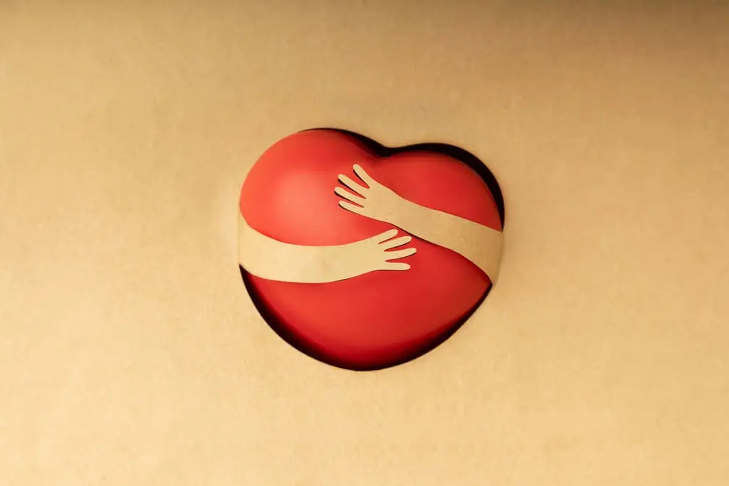 09-23-2025-Une-Année-Avec-Jésus-Plus-près-de-son-coeur-Light 09-23-2025-Une-Année-Avec-Jésus-Plus-près-de-son-coeur-Light
