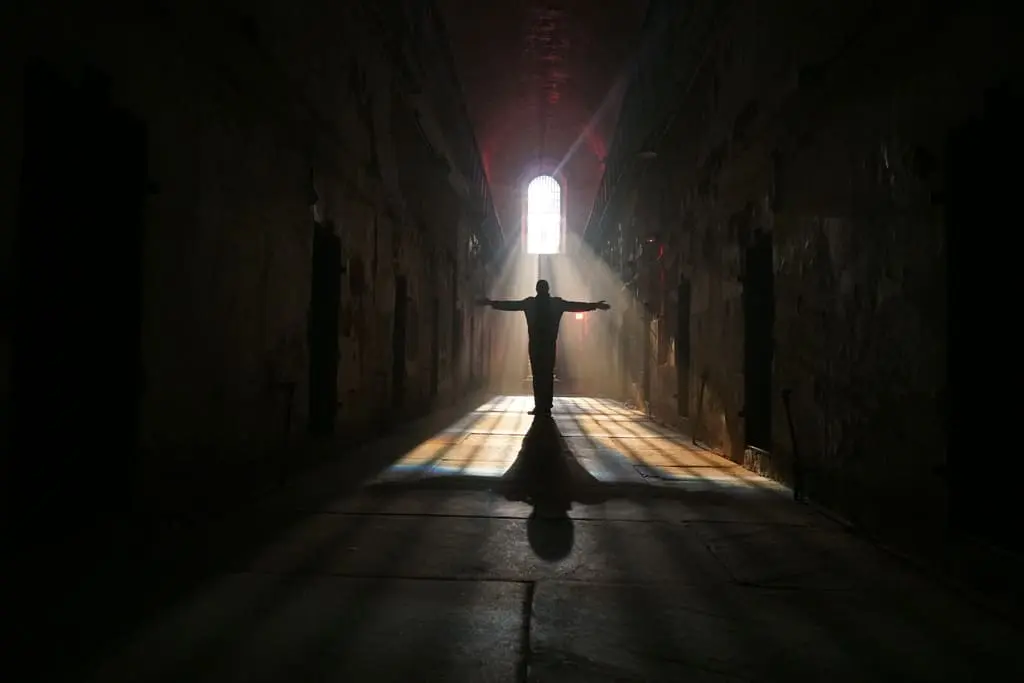 09-24-2025-Une-Année-Avec-Jésus-Dieu-Fidèle-Light 09-24-2025-Une-Année-Avec-Jésus-Dieu-Fidèle-Light