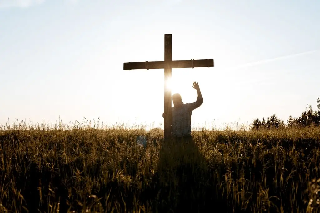 03-10-2025-Une-Année-Avec-Jésus-Une-Qui-Marche-Light 03-10-2025-Une-Année-Avec-Jésus-Une-Qui-Marche-Light