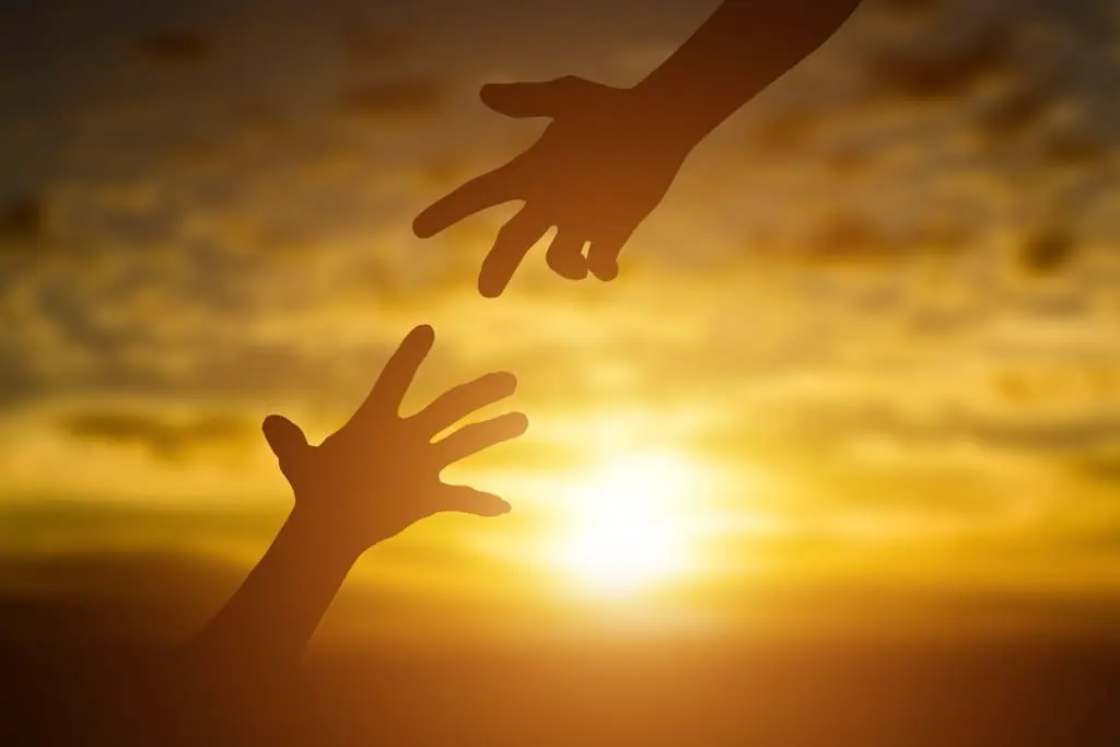 10-09-2025-Une-Année-Avec-Jésus-Dieu-reconstruit-Light 10-09-2025-Une-Année-Avec-Jésus-Dieu-reconstruit-Light