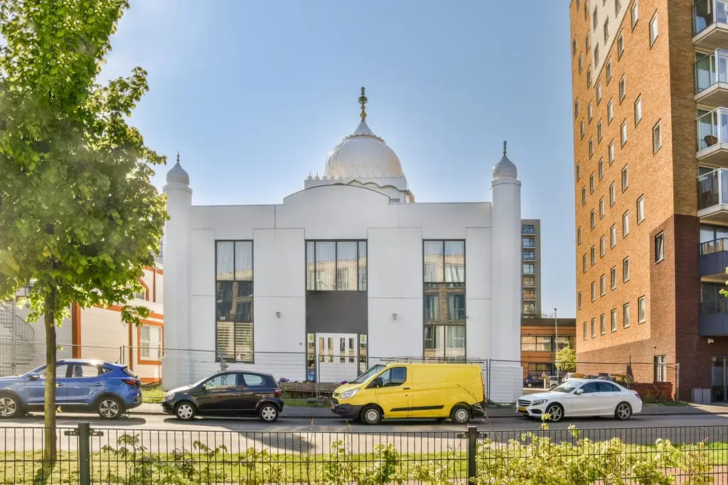 10-10-2025-Guide-Prière-L’islam-en-France-2025-Light 10-10-2025-Guide-Prière-L'islam-en-France-2025-Light