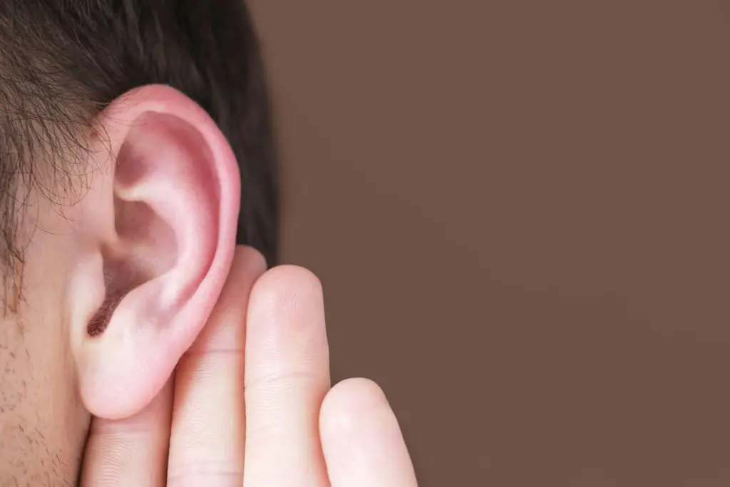 10-10-2025-Une-Année-Avec-Jésus-Une-oreille-entendre-Light