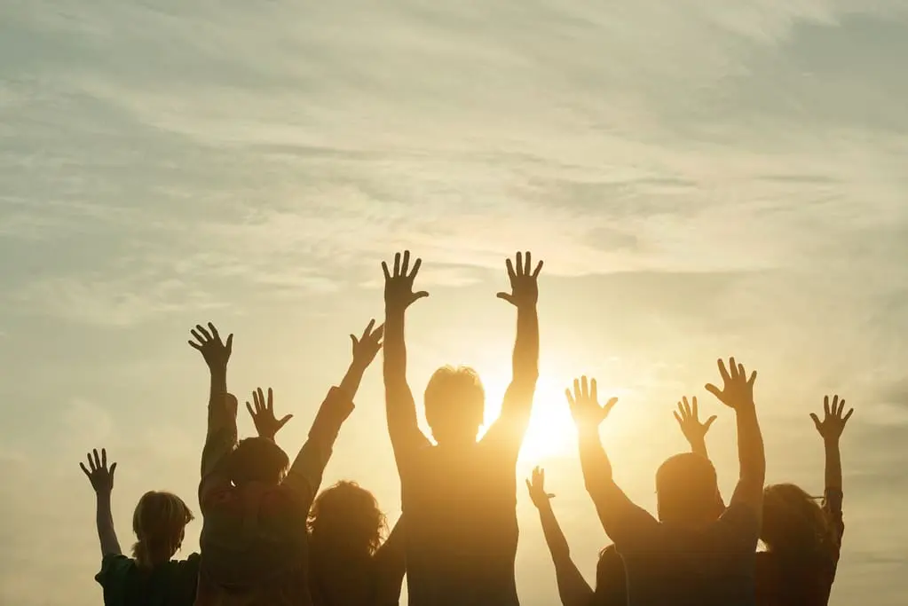 10-13-2025-Une-Année-Avec-Jésus-Choisir-la-louange-Light 10-13-2025-Une-Année-Avec-Jésus-Choisir-la-louange-Light