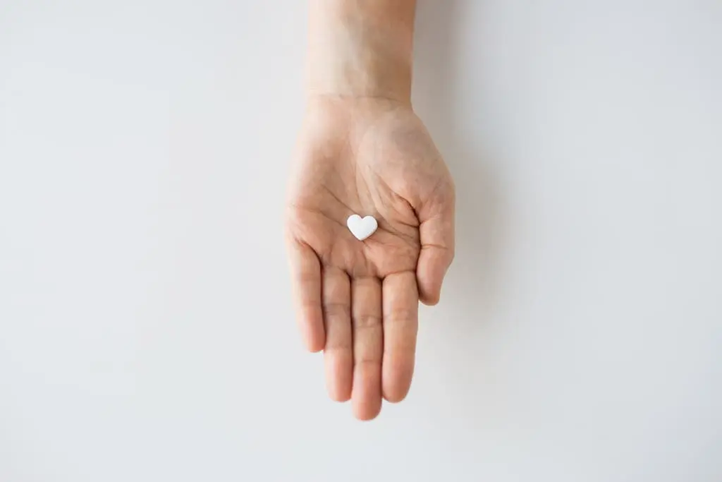 10-22-2025-Une-Année-Avec-Jésus-Fidélité-dans-petites-choses-Light 10-22-2025-Une-Année-Avec-Jésus-Fidélité-dans-petites-choses-Light