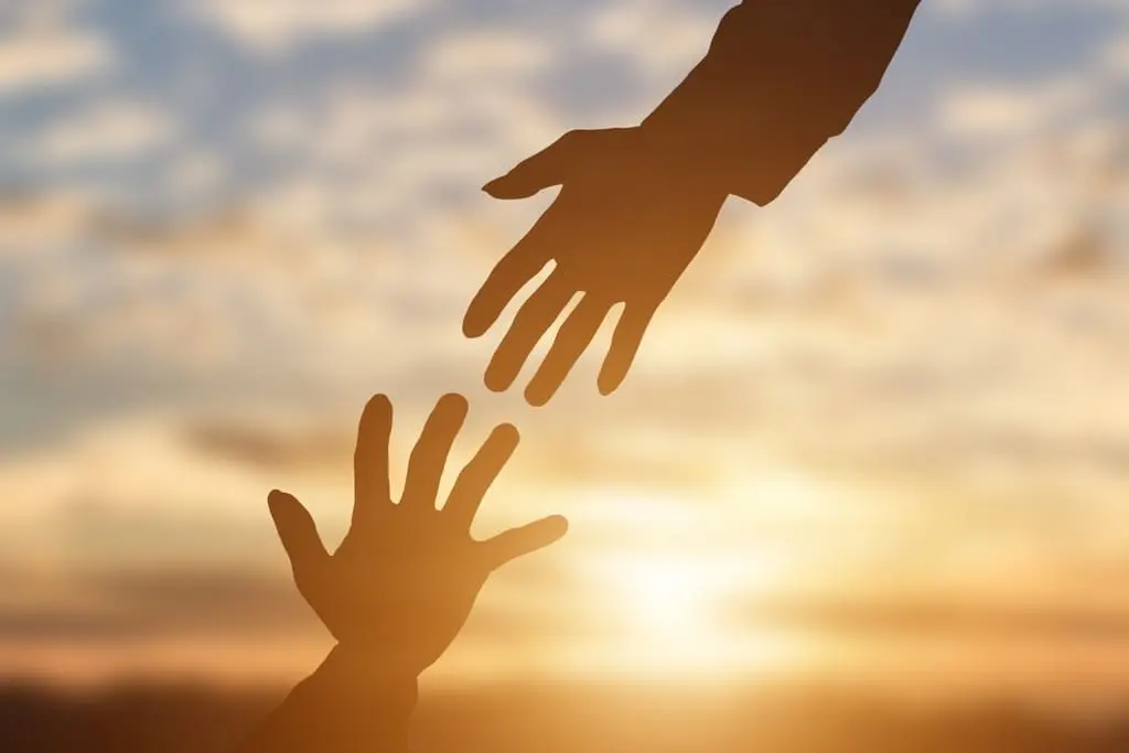 10-30-2025-Une-Année-Avec-Jésus-Ne-lâche-pas-Light 10-30-2025-Une-Année-Avec-Jésus-Ne-lâche-pas-Light