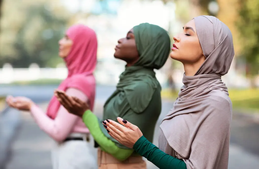 11-07-2025-Guide-Prière-Comprendre-islam-pas-religion-Light 11-07-2025-Guide-Prière-Comprendre-islam-pas-religion-Light