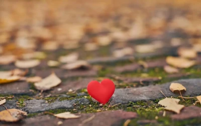 Le chemin vers le cœur de Dieu