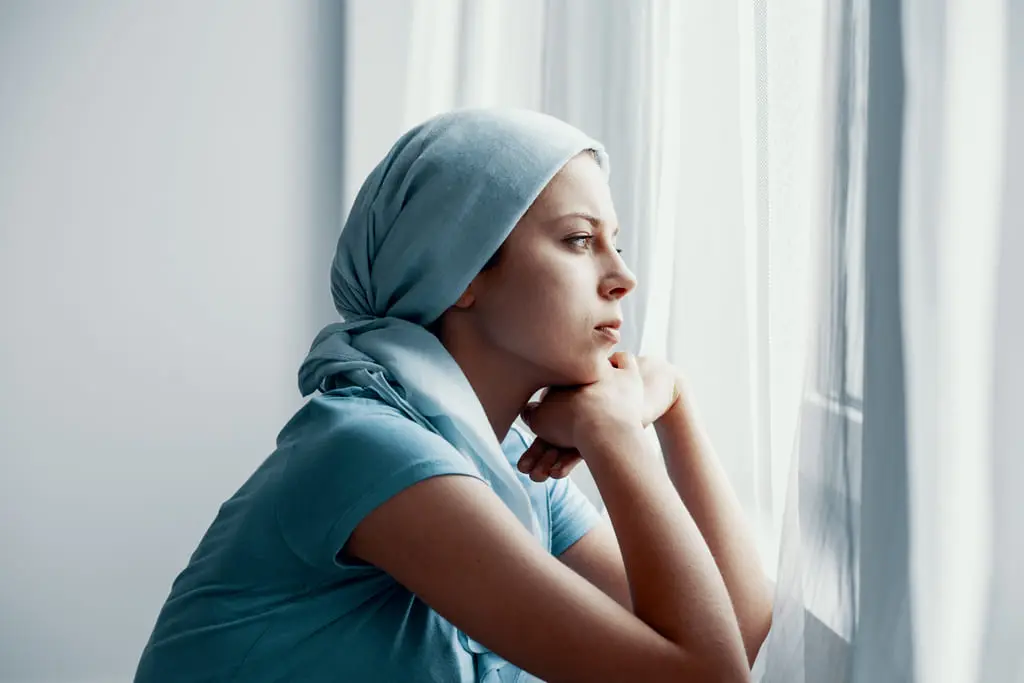 11-14-2025-Guide-Prière-Conditions-Non-musulmans-Pays-islamiques-Light 11-14-2025-Guide-Prière-Conditions-Non-musulmans-Pays-islamiques-Light