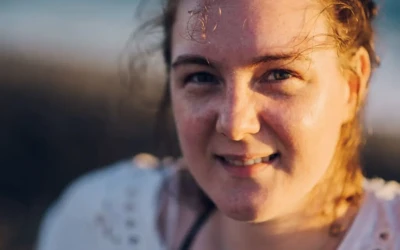 Voir avec les yeux de l’Esprit