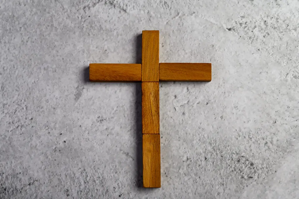 11-17-2025-Une-Année-Avec-Jésus-Satisfait-en-Lui-Light 11-17-2025-Une-Année-Avec-Jésus-Satisfait-en-Lui-Light